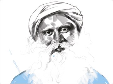 Sadhguru Jaggi Vasudev: We Need Simple And Direct Laws That Limit Reliance On Values, Ethics
