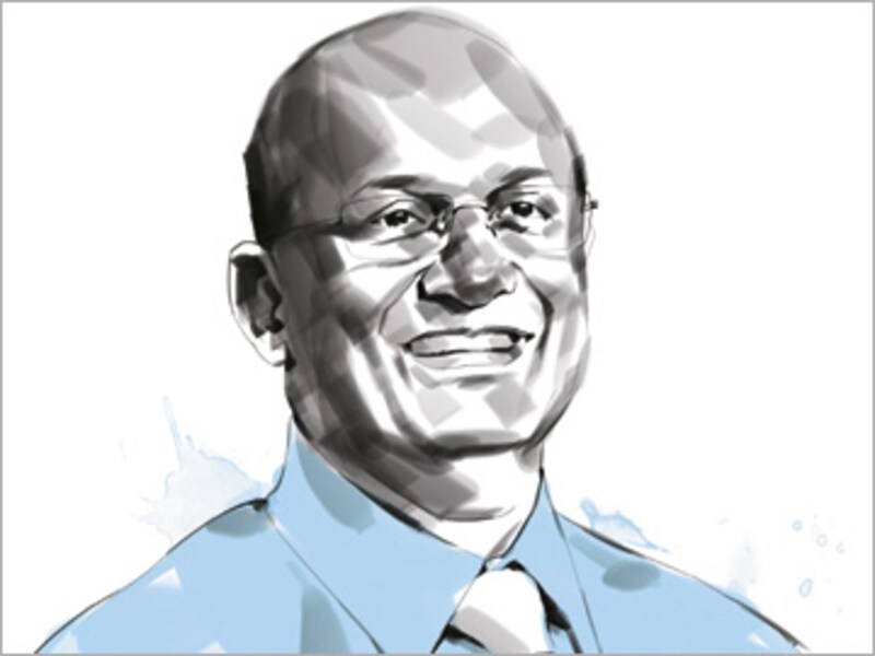 Nitin Nohria: Good versus Bad, Rethinking Business Leadership