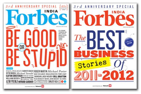 mg_65208_forbes_cover_280x210.jpg