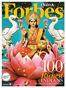 mg_67279_forbes_india_rich_list_sm_280x210.jpg