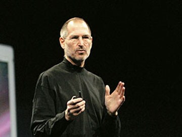 Untold Stories About Steve Jobs
