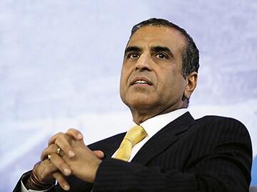 Sunil Mittal: Time is Running Out For Him