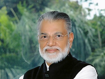 How ISRO Can Join Hands with Private Enterprise