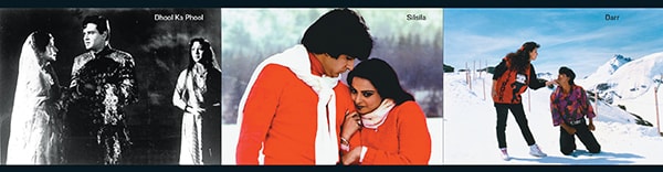 mg_67445_yash_chopra_films_280x210.jpg