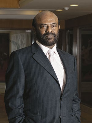 mg_67459_shiv_nadar_280x210.jpg