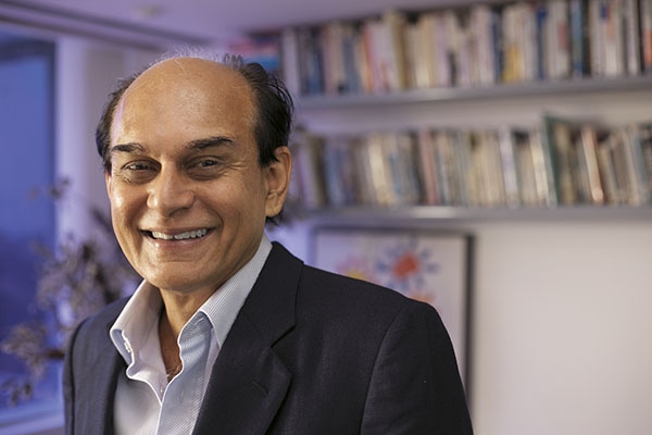 mg_67473_harsh_mariwala_280x210.jpg