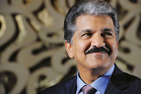 mg_67479_anand_mahindra_280x210.jpg