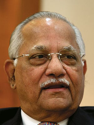 mg_67485_prathap_reddy_280x210.jpg