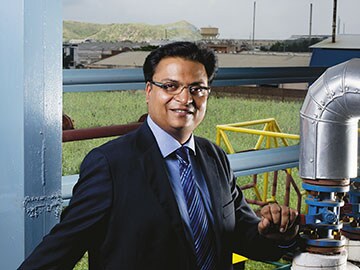 Insecticides India Bets Big on New Molecules