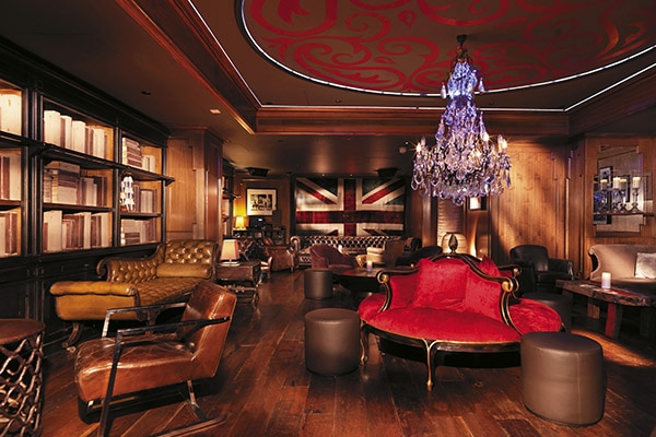 mg_67601_novikov_lounge_bar_280x210.jpg