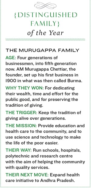 mg_67615_murugappa_family_280x210.jpg