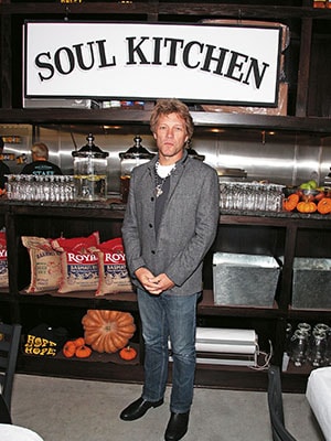 mg_67629_soul_kitchen_280x210.jpg