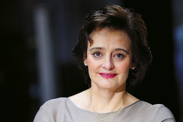 mg_67663_cherie_blair_reuters_280x210.jpg