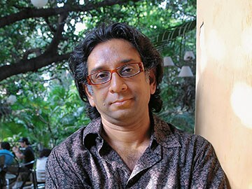 Prakriti Foundation's Cultural Route to Charity