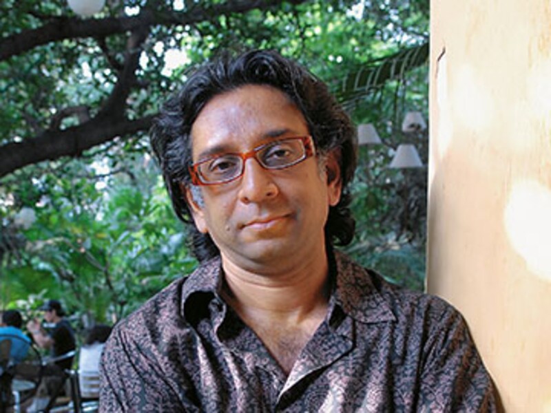 Prakriti Foundation's Cultural Route to Charity