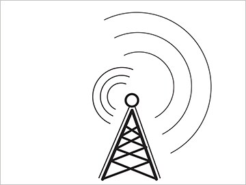 What the Recent Spectrum Auctions Suggest