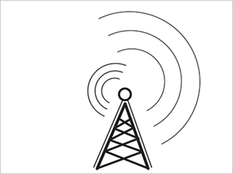 What the Recent Spectrum Auctions Suggest
