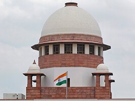 India Could Profit from the US Fed's Sops