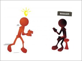 Societal trends impacting your career