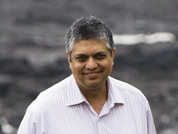 Sankaran Naren of ICICI Prudential MF does things pre-mortem than post-mortem