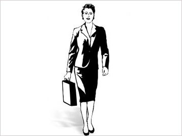 Drive transformation by abolishing class systems in organisational leadership