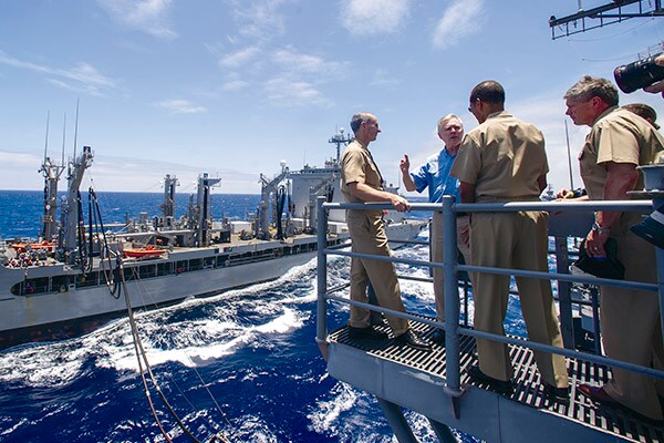 mg_67015_us_navy_280x210.jpg