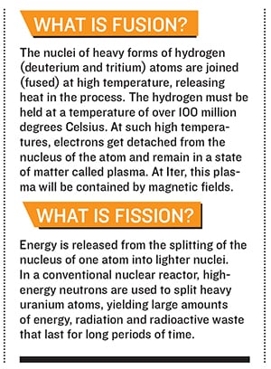 mg_67027_nuclear_280x210.jpg