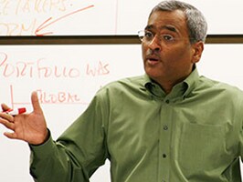 Societal trends impacting your career