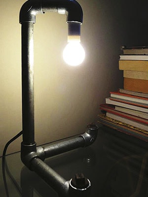 mg_67265_pipe_light_280x210.jpg