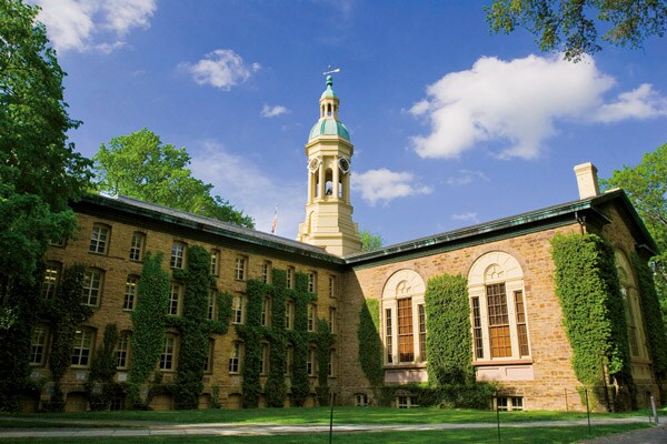 mg_66537_princeton_university_280x210.jpg