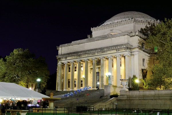 mg_66551_columbia_university_280x210.jpg