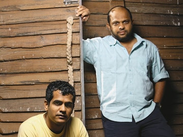 Why Taproot Sold Out to Dentsu