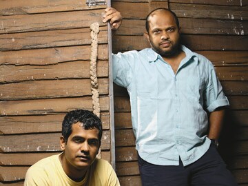 Why Taproot Sold Out to Dentsu