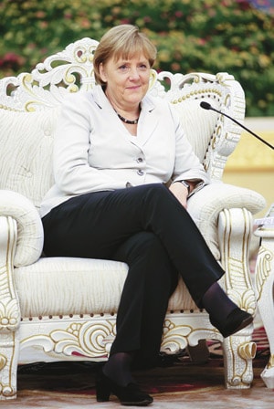 mg_66701_angelamerkel_280x210.jpg