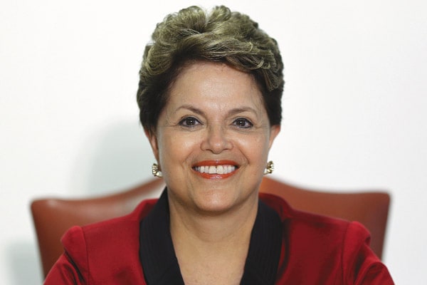 mg_66705_dilma_rousseff_280x210.jpg