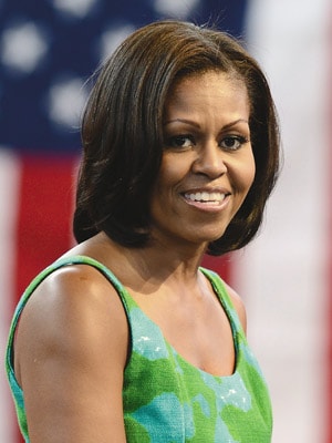 mg_66713_michelle_obama_280x210.jpg