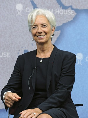 mg_66715_christine_lagarde_280x210.jpg