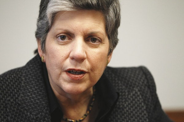 mg_66717_janet_napolitano_280x210.jpg