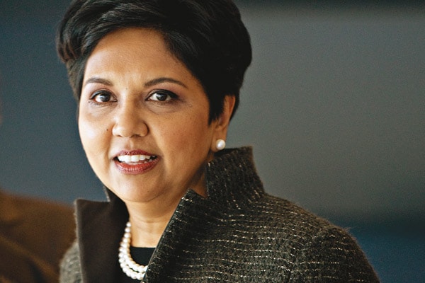 mg_66721_indra_nooyi_280x210.jpg