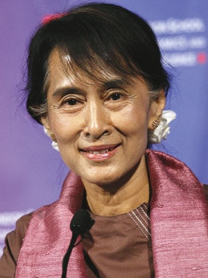 mg_66723_aung_san_suu_kyi_280x210.jpg