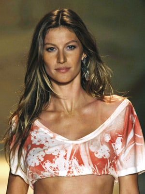 mg_66737_gisele_bundchen_280x210.jpg