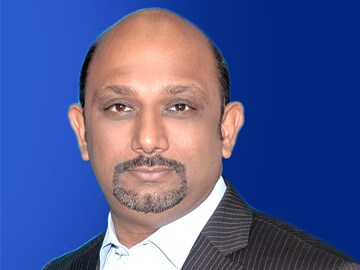 Defining Corporate Culture through Transformational Leadership