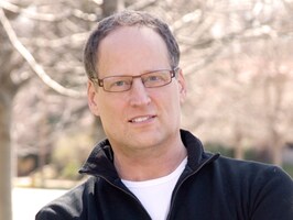 Design for Adaptive Innovation: Strategizing at Speed