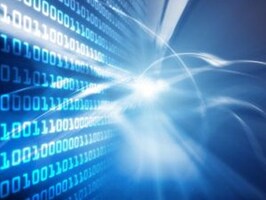 Empowering Autonomous Teams