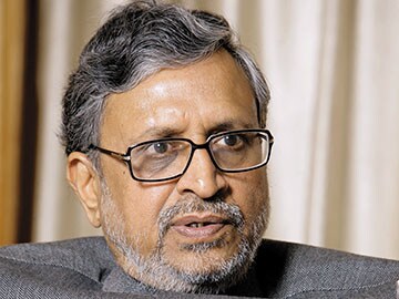 How Bihar's Flat-Tax Scheme for Small Businessmen is a Success