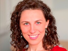 Design for Adaptive Innovation: Strategizing at Speed