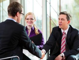 Do Your Negotiating Techniques Create Value?