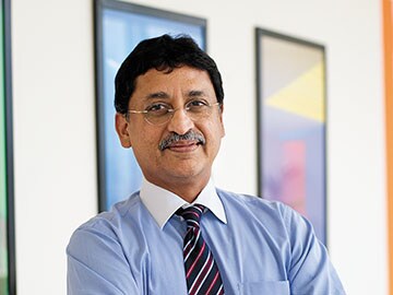 Apollo Munich: Healthy profits from Unhealthy people