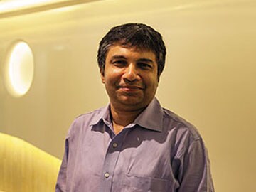 Marico's Unique Paras Strategy