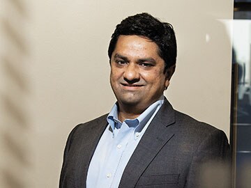 How Tata Housing Reinvented Itself